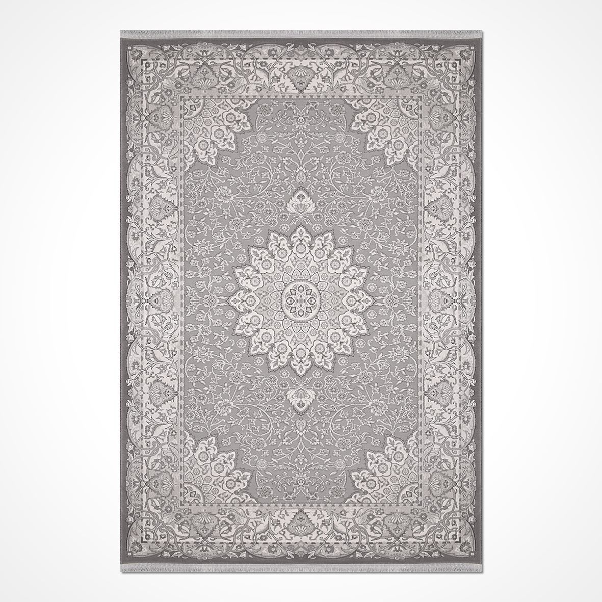 Maya Halı-2160A