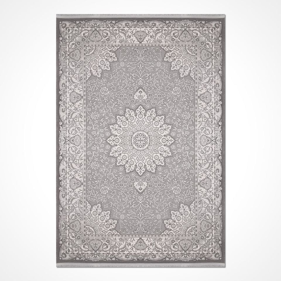 Maya Halı-2160A