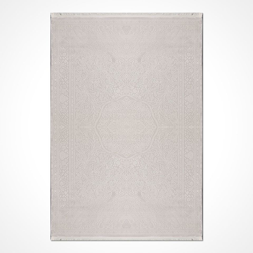 Nirvana Lüx Halı-2473A