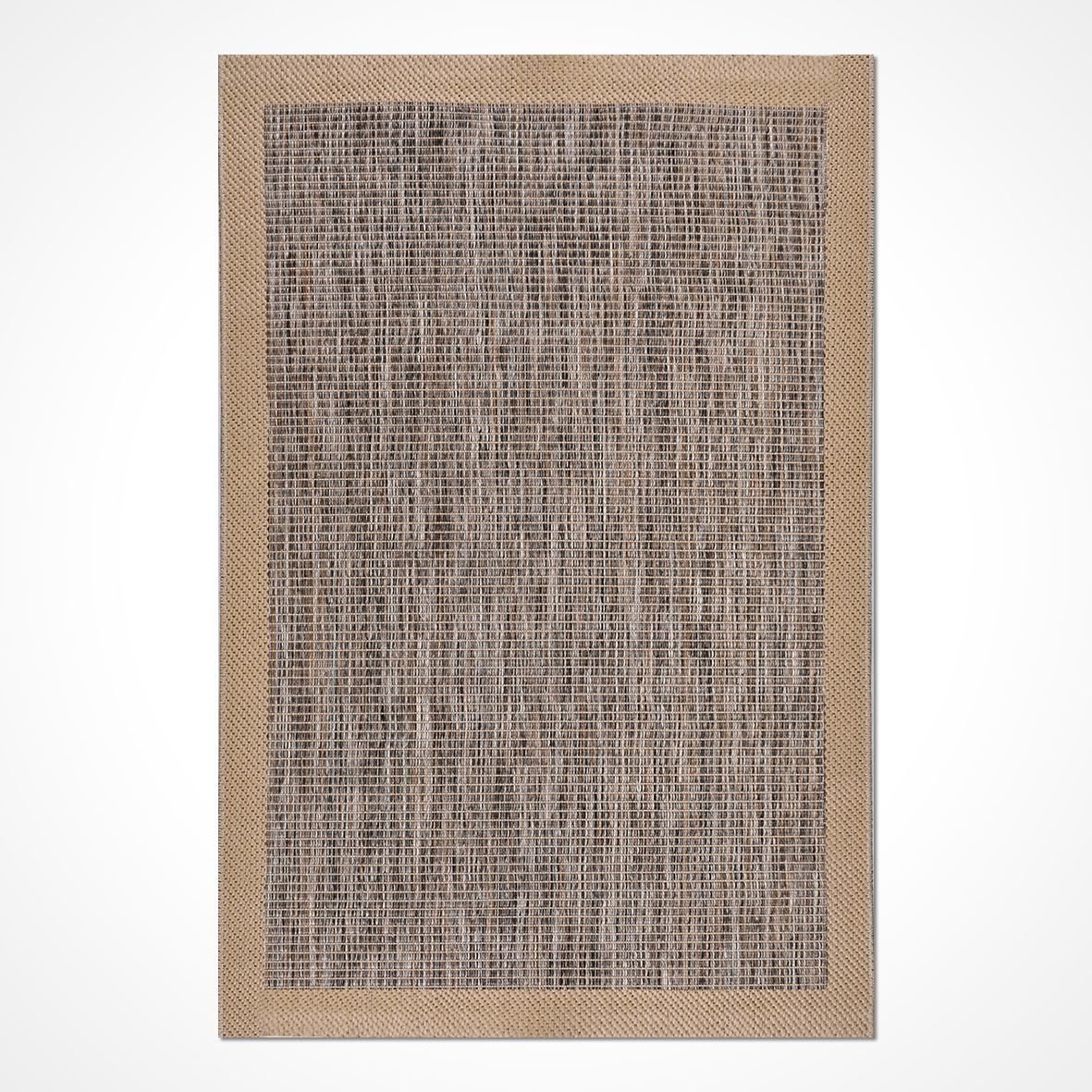 Andora Halı-As03