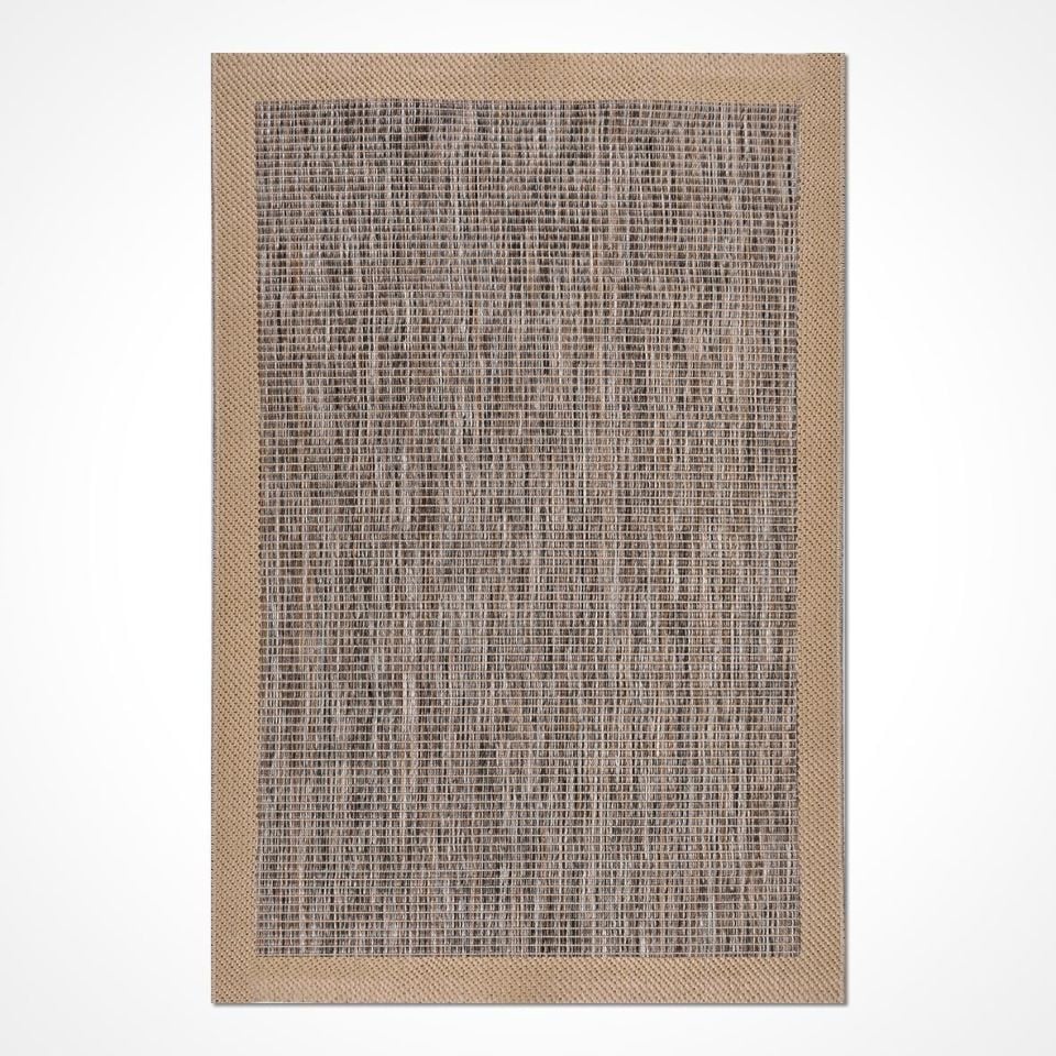 Andora Halı-As03