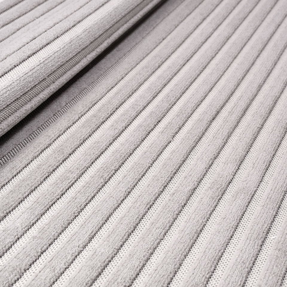 Almira Halı-11402K
