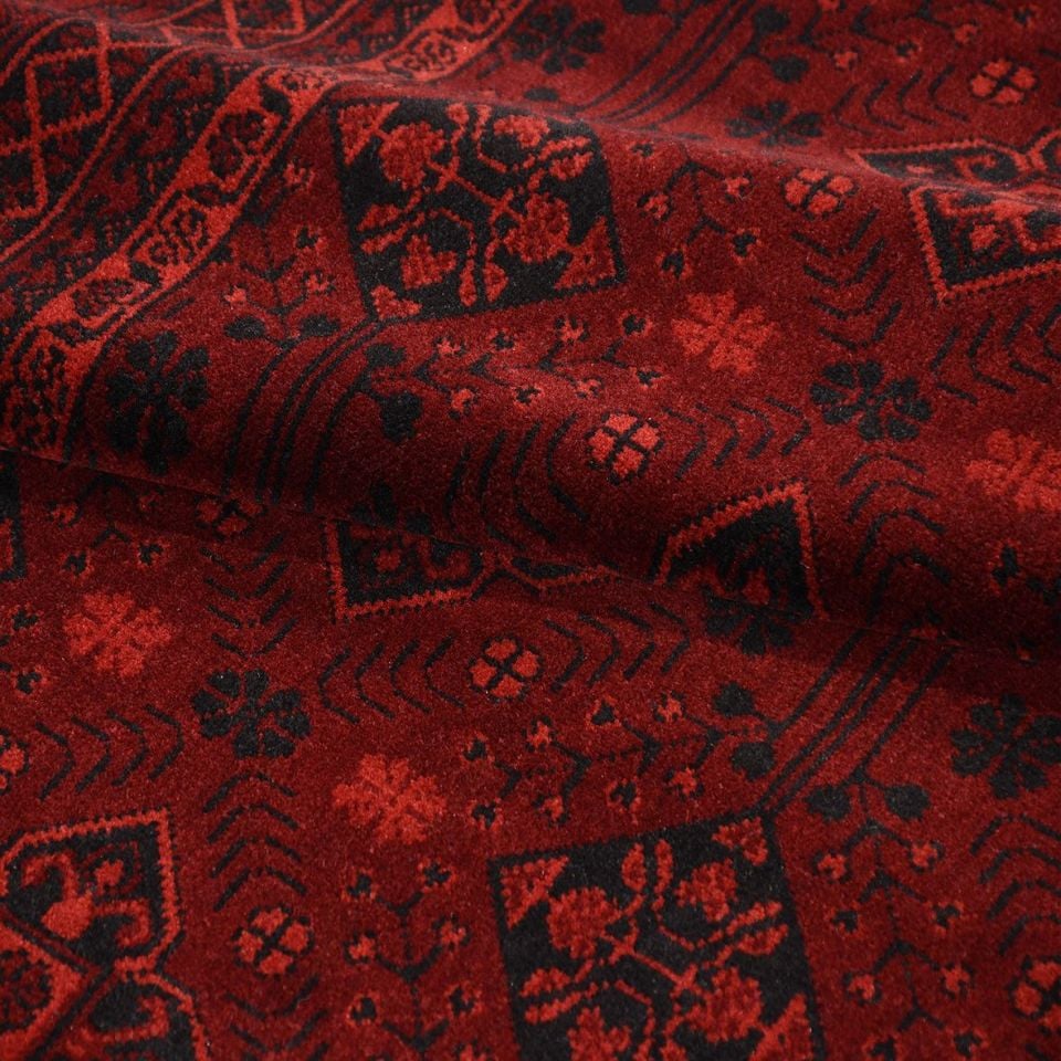 Bağdat Halı-Bb02