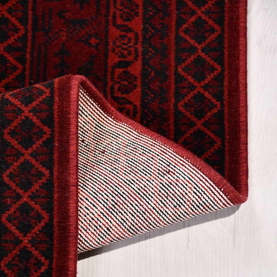 Bağdat Halı-Bb02