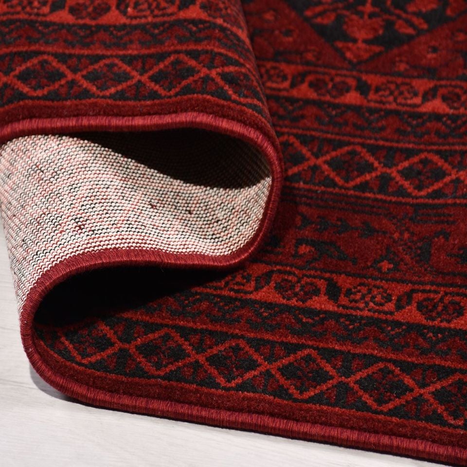 Bağdat Halı-Bb02