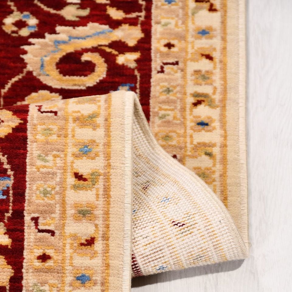 Bağdat Halı-Bb03