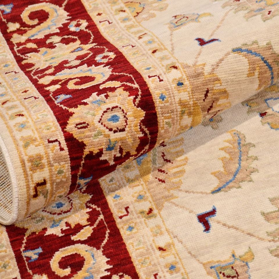 Bağdat Halı-Bb03