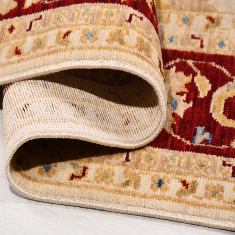 Bağdat Halı-Bb03