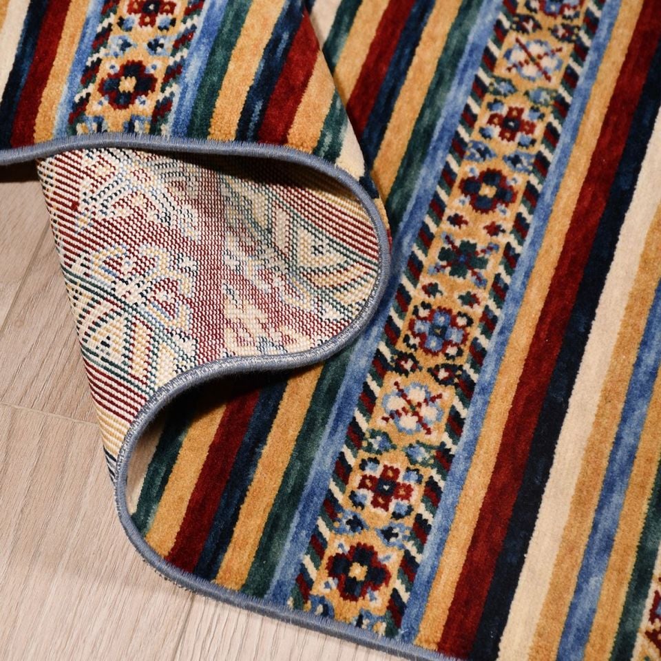 Bağdat Halı-Bb05