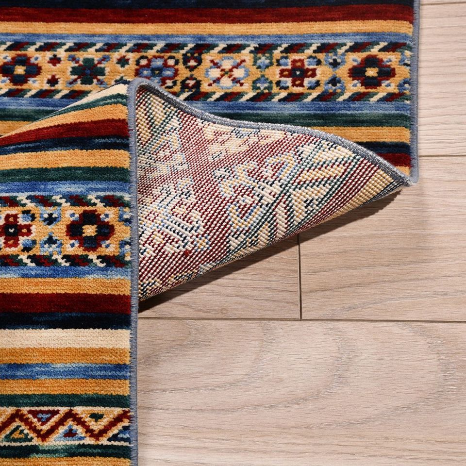 Bağdat Halı-Bb05