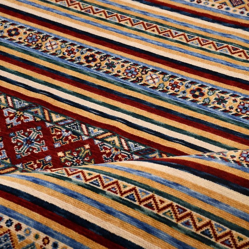 Bağdat Halı-Bb05