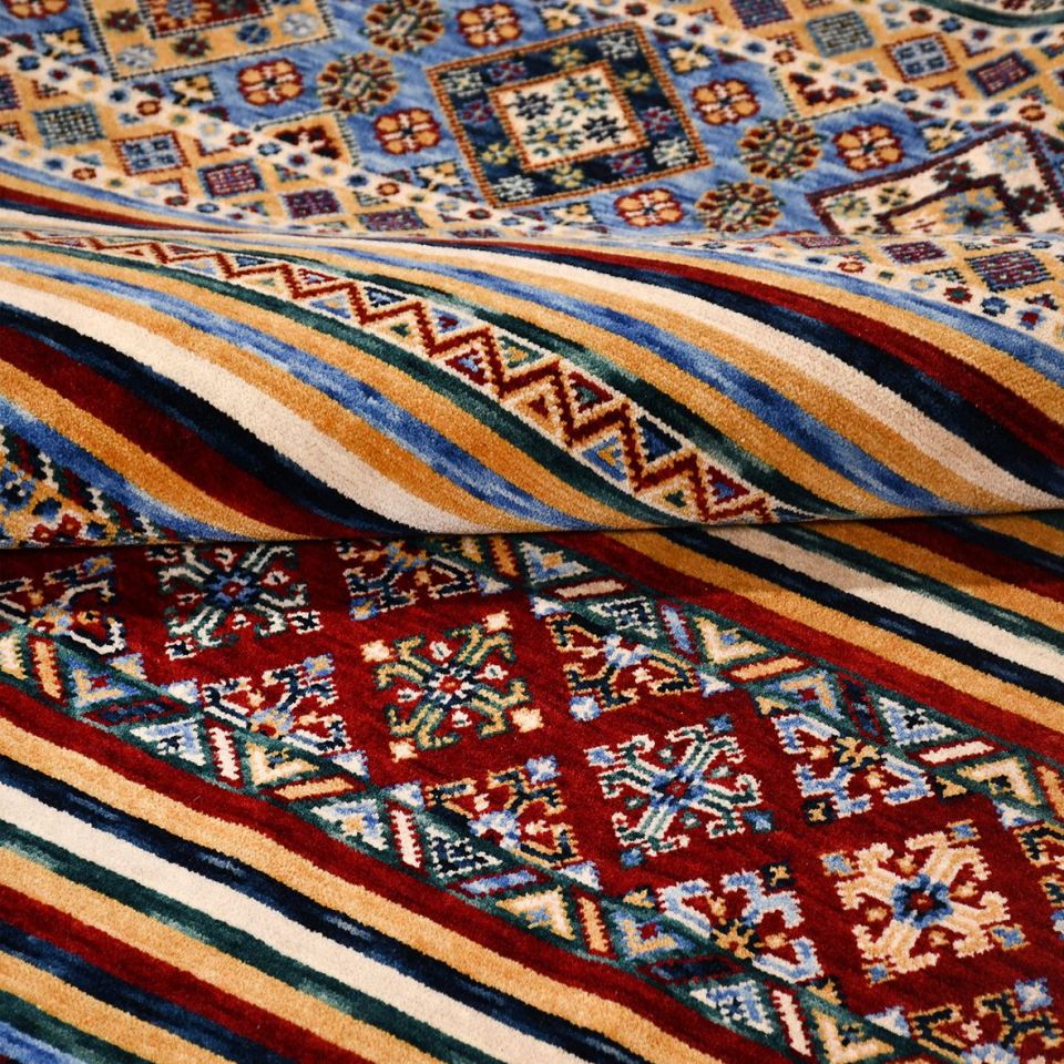 Bağdat Halı-Bb05