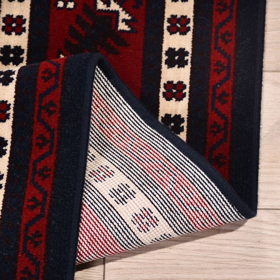 Bağdat Halı-Bb08