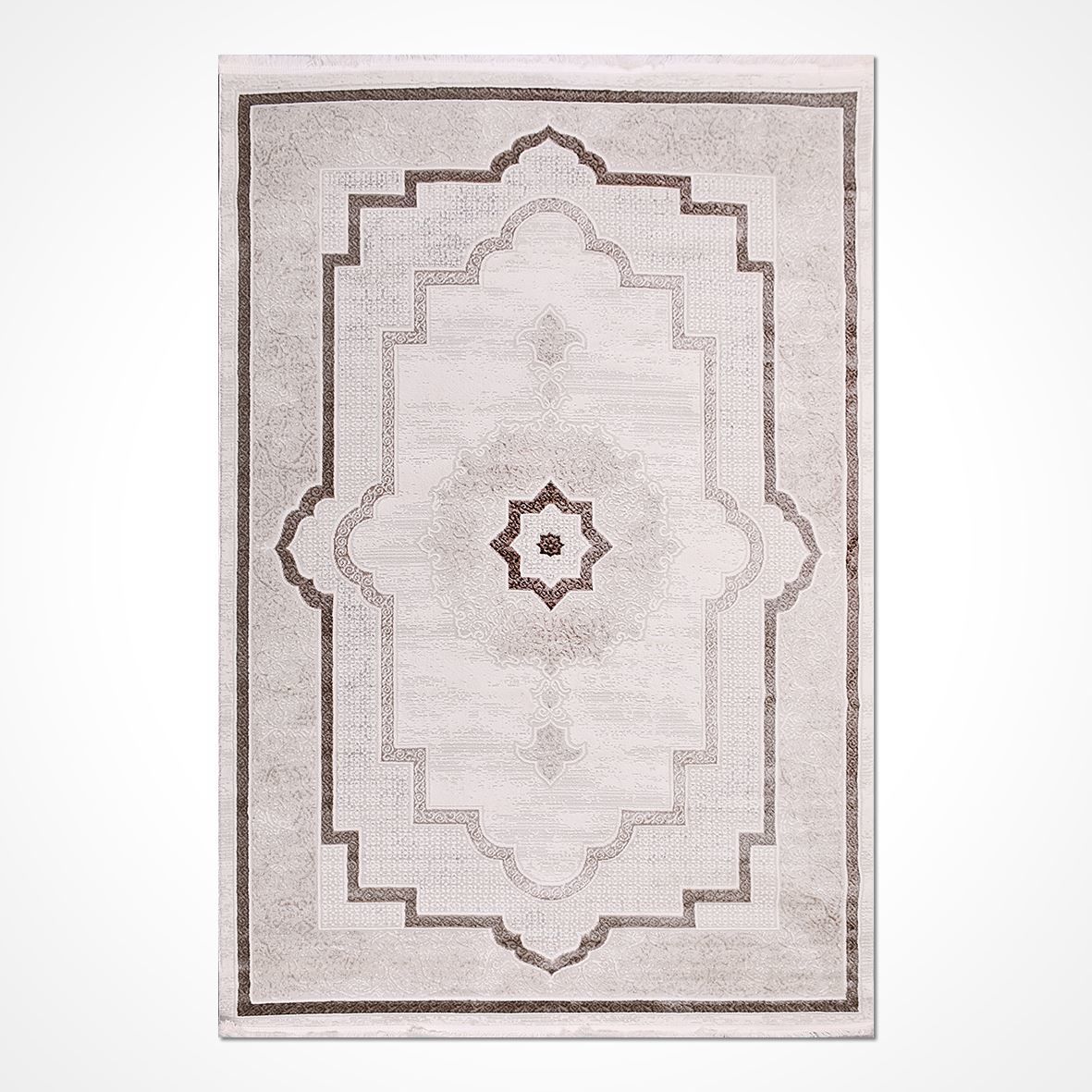 Belinda Halı-Bm02