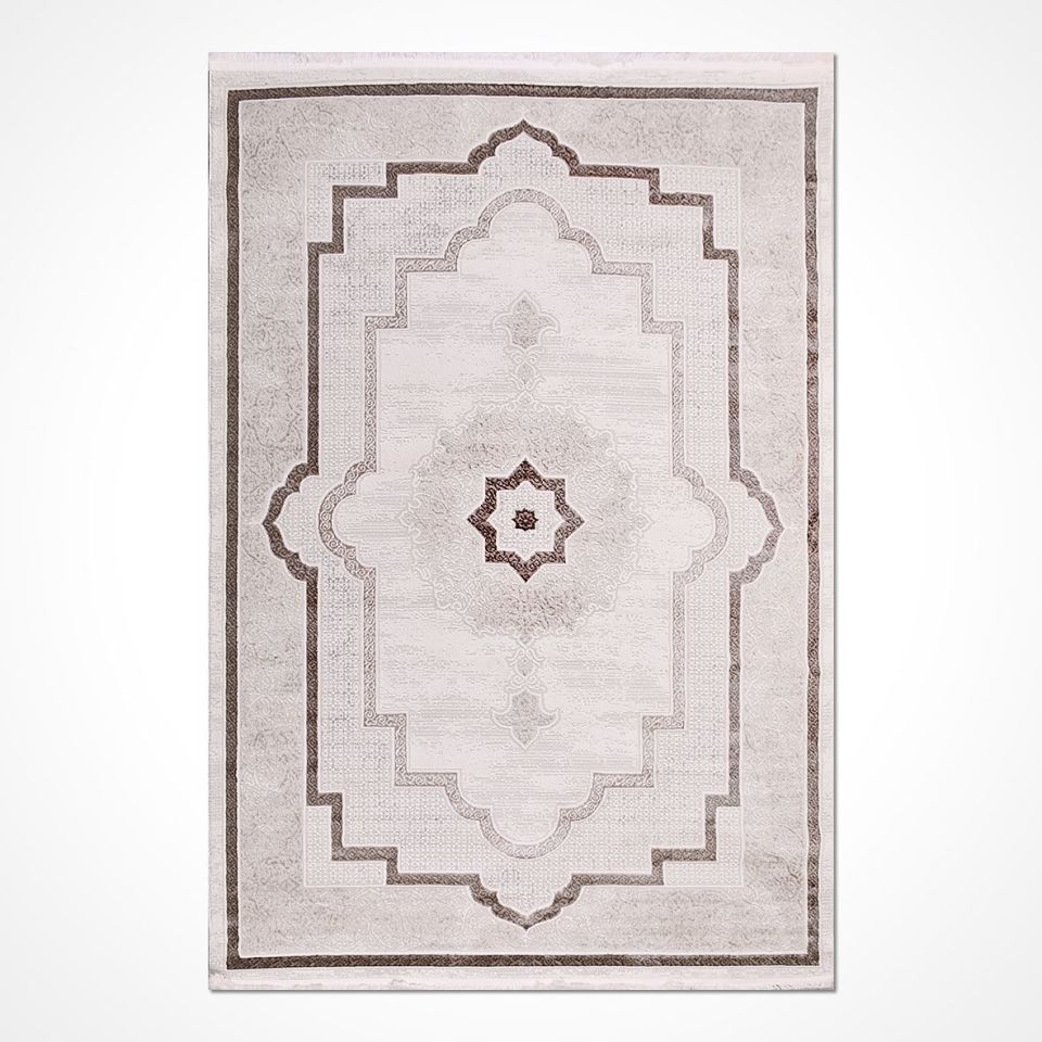 Belinda Halı-Bm02