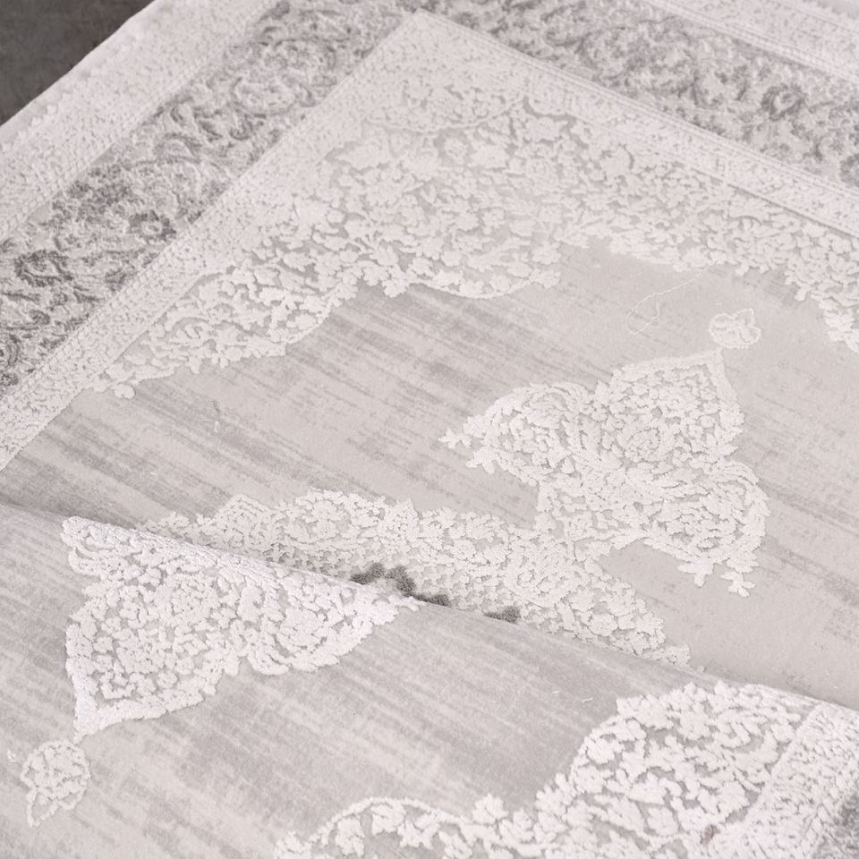 Belle Halı-Bc01