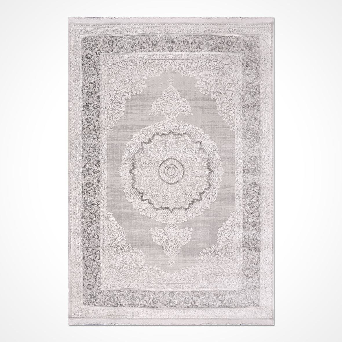 Belle Halı-Bc01