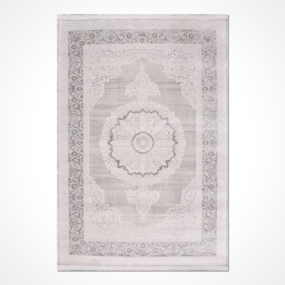 Belle Halı-Bc01