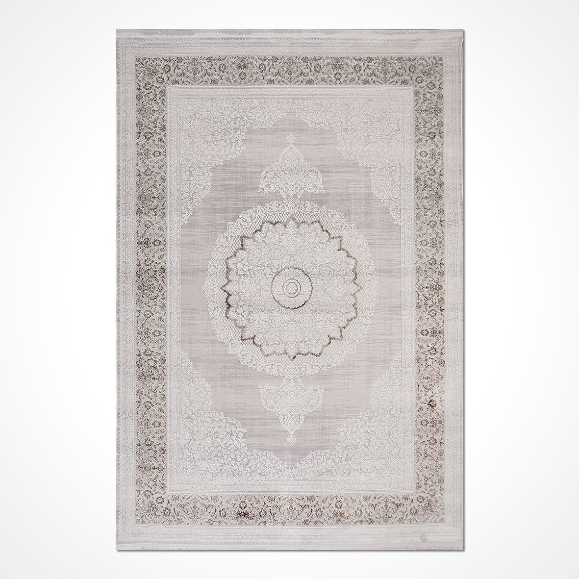 Belle Halı-Bc02