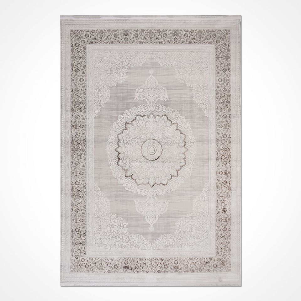 Belle Halı-Bc02