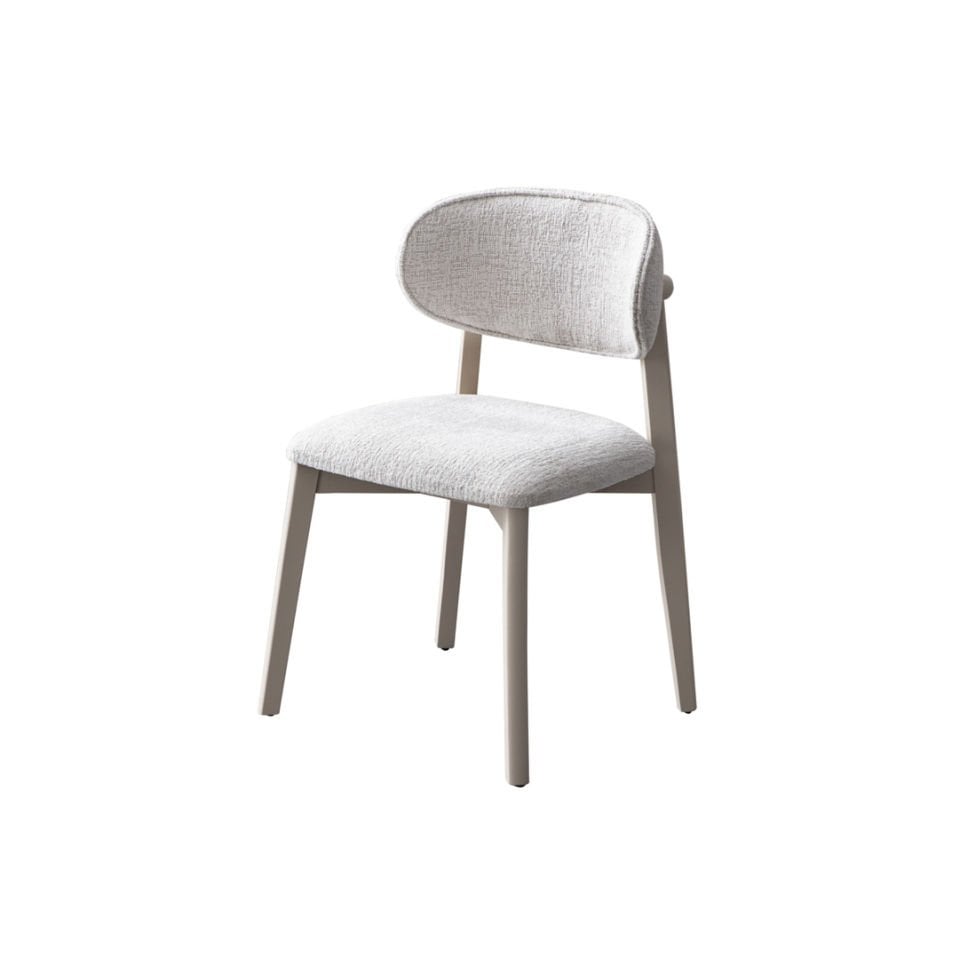 Zen Modern Yemek Odası Takımı