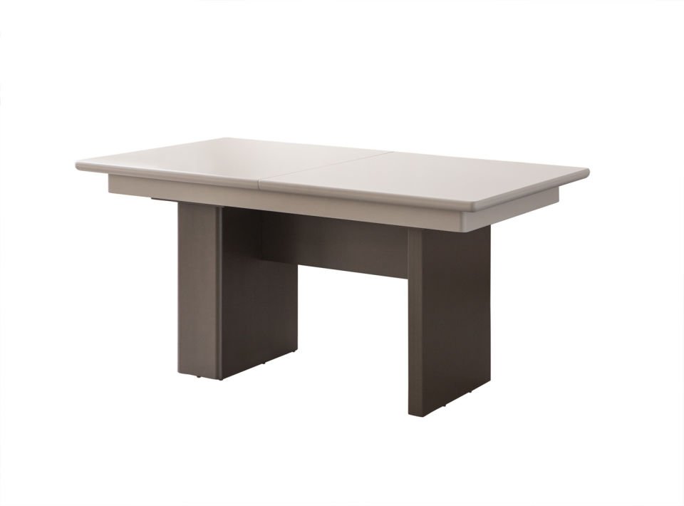 Zen Modern Yemek Odası Takımı