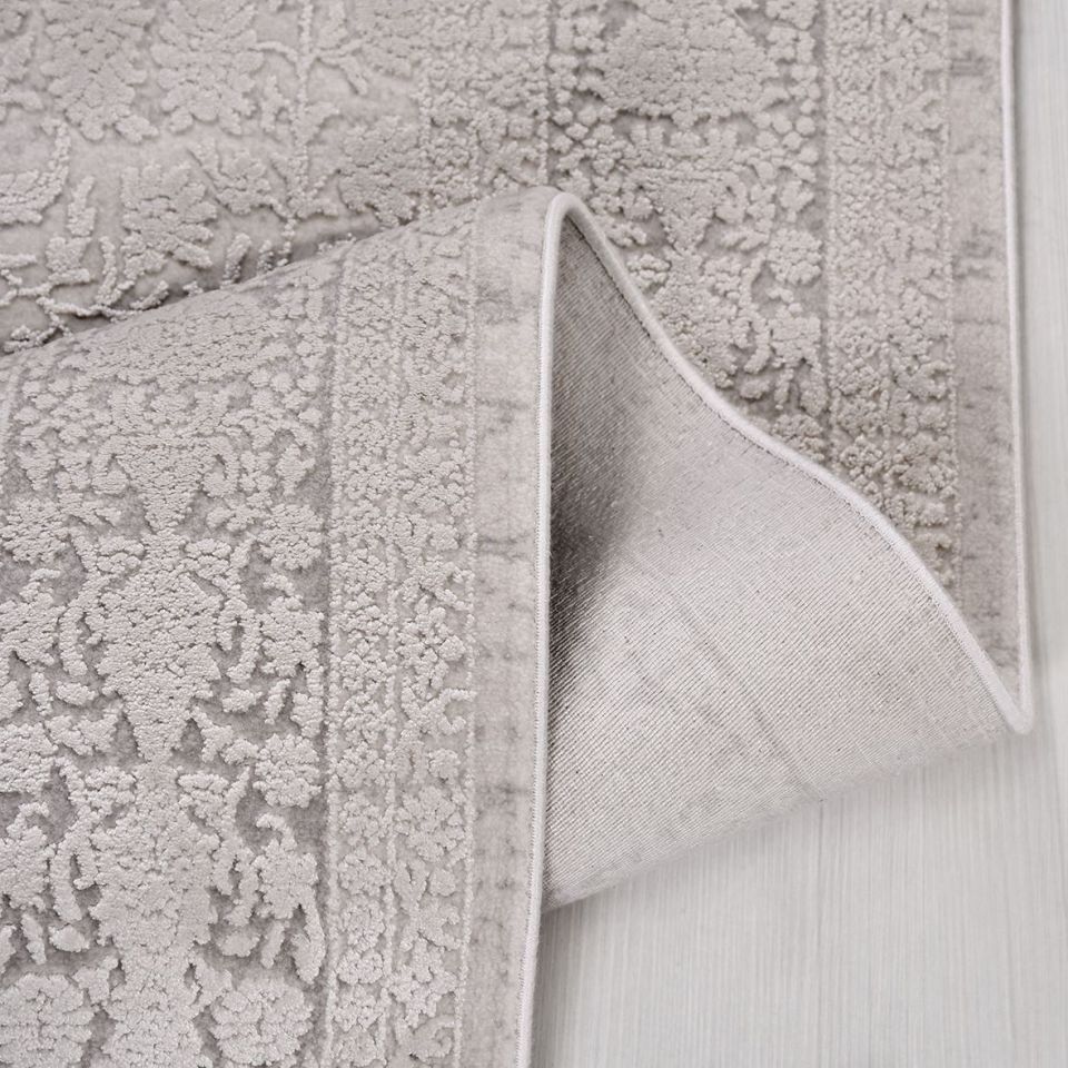 Belle Halı-Bc06