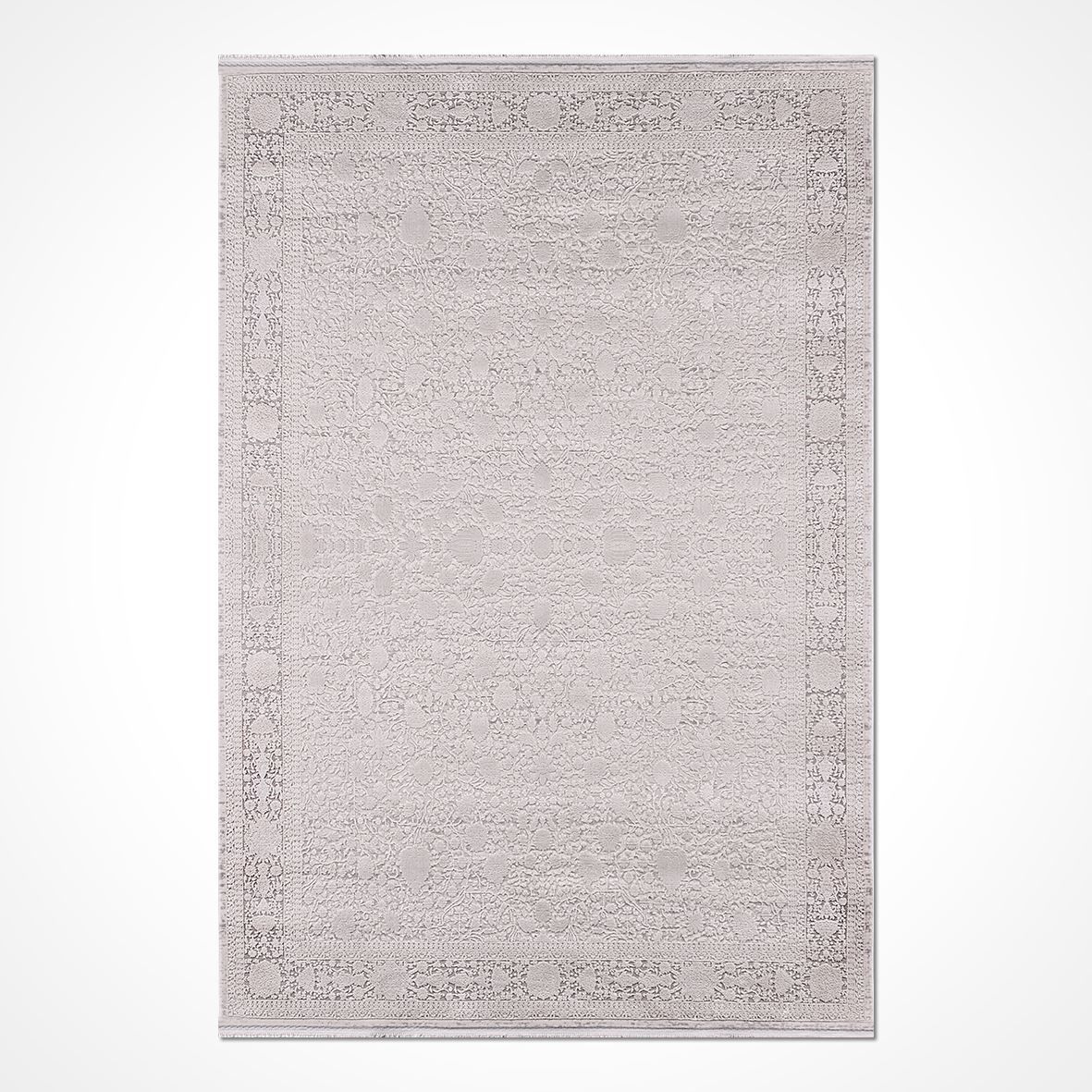 Belle Halı-Bc06
