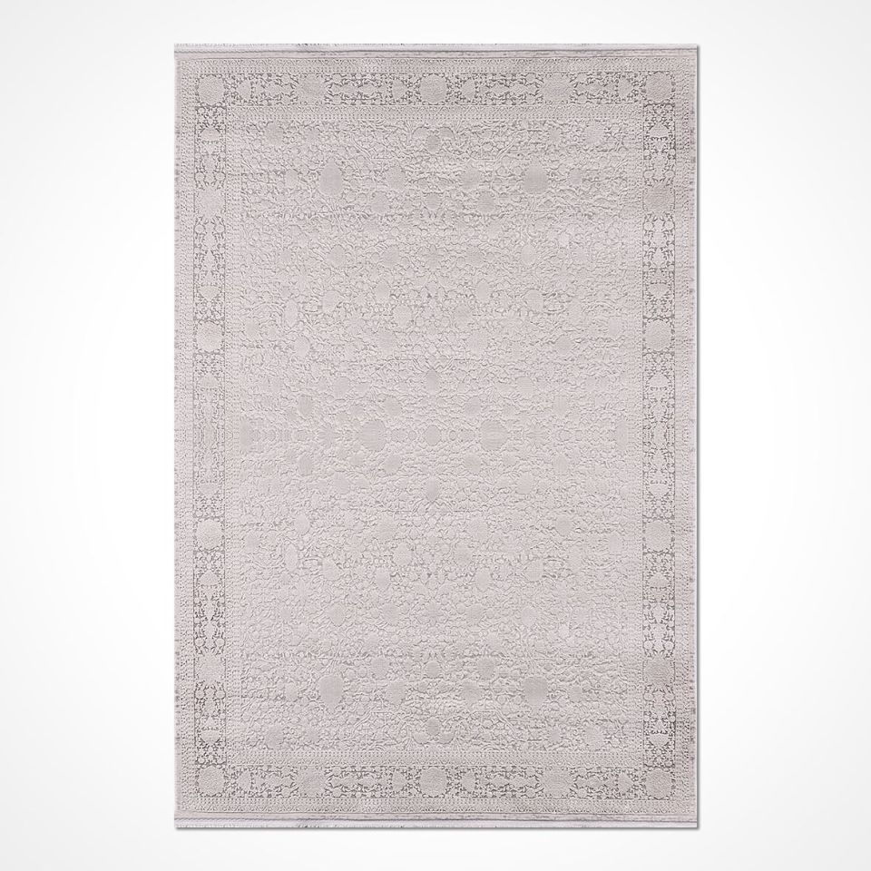 Belle Halı-Bc06