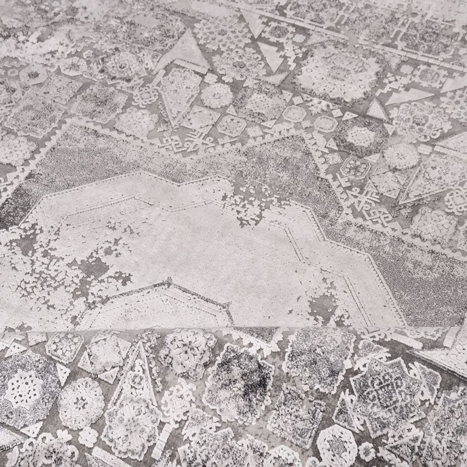 Midyat Halı-1462