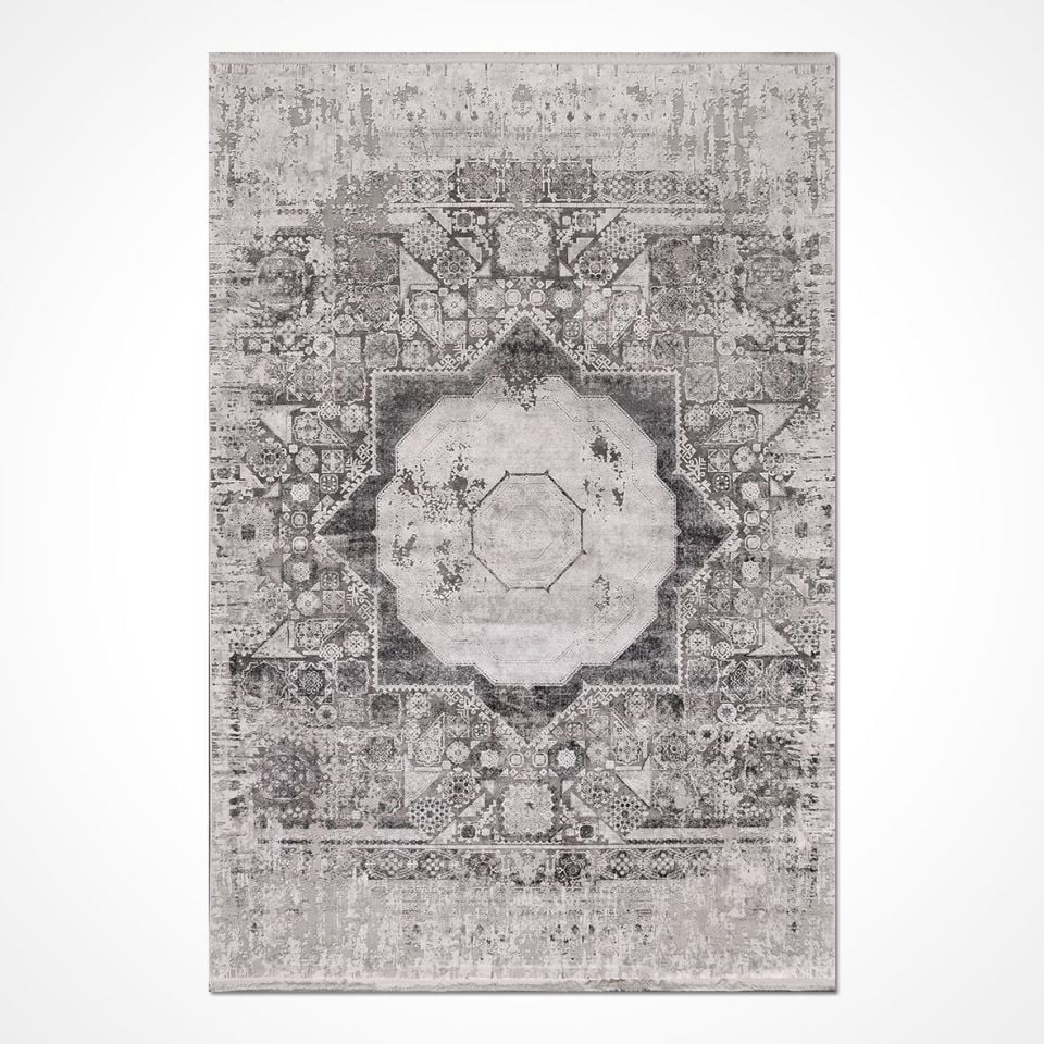 Midyat Halı-1462