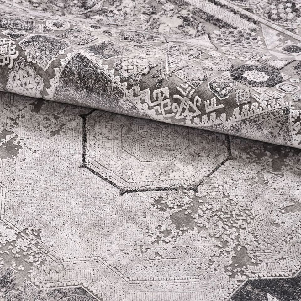 Midyat Halı-1462
