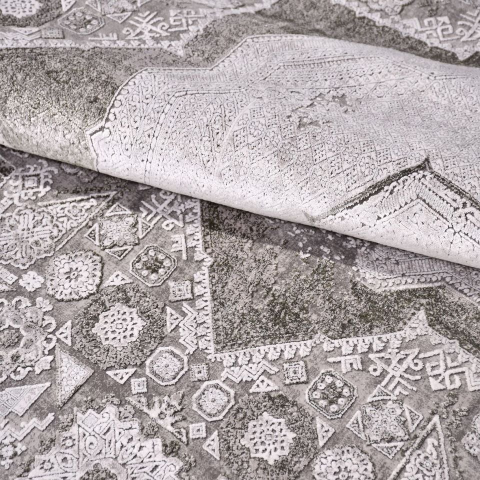 Midyat Halı-1463