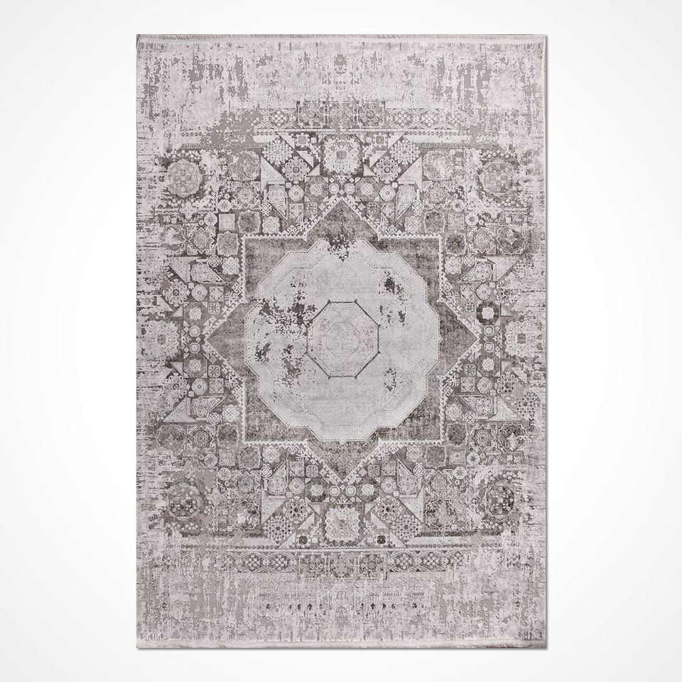 Midyat Halı-1463