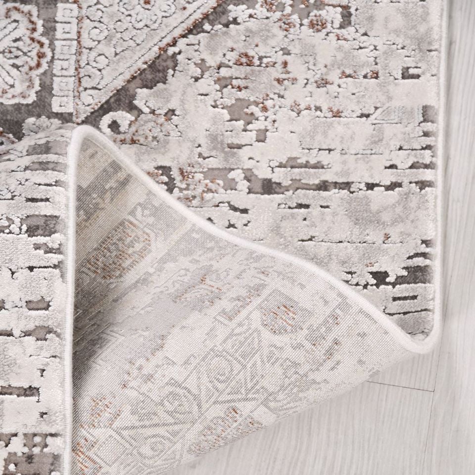 Midyat Halı-1464