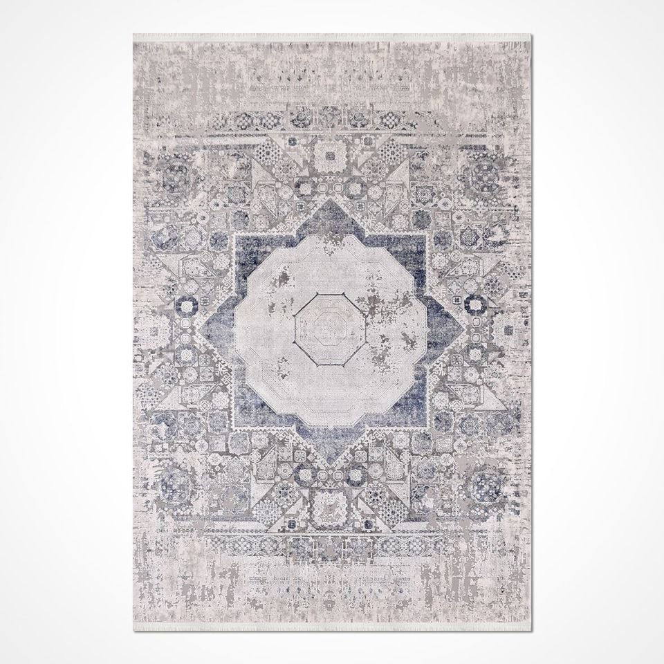 Midyat Halı-1465