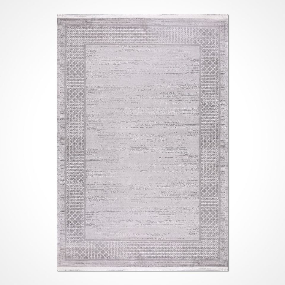 Prato Halı-Pc03
