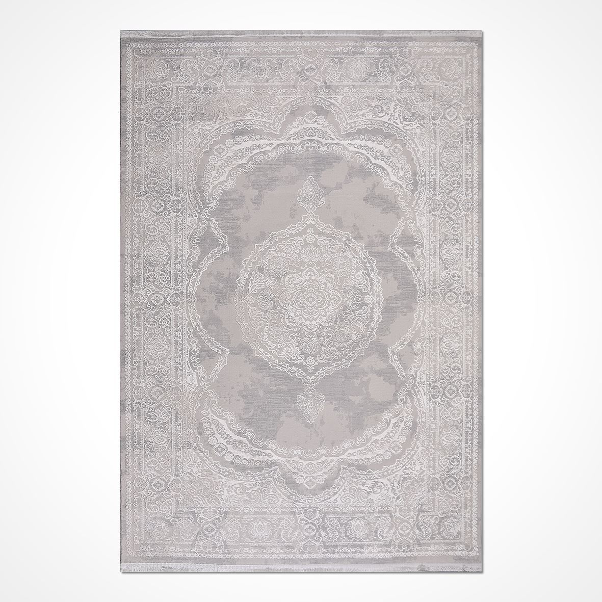 Riva Halı-Rm03