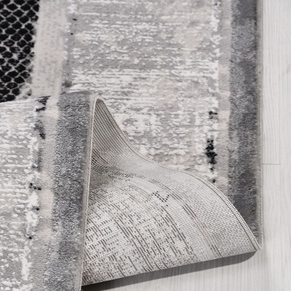 Riva Halı-Rm06