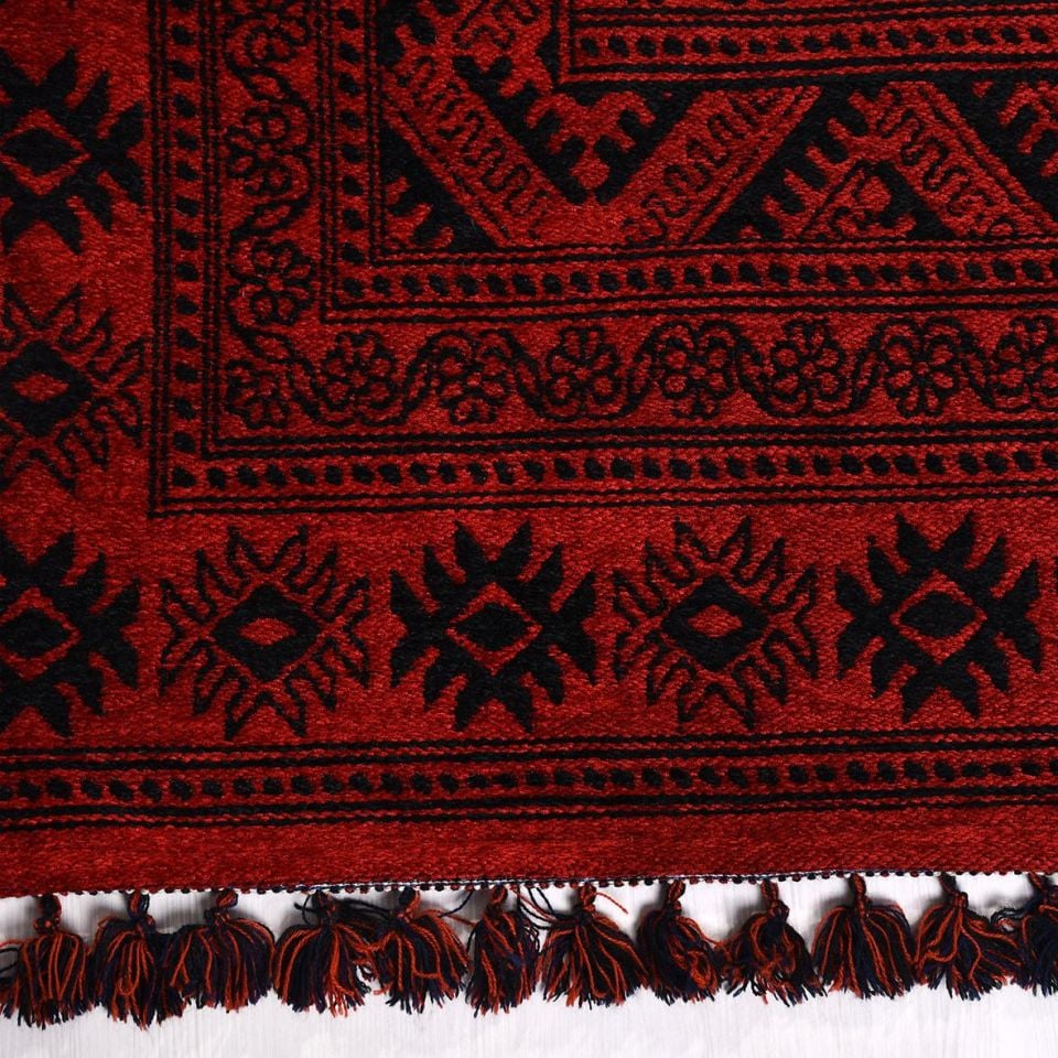 Truva Halı-Tr01