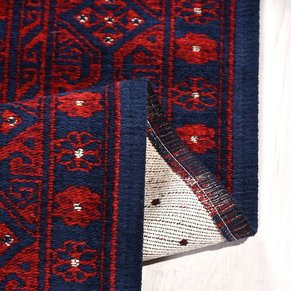 Truva Halı-Tr03