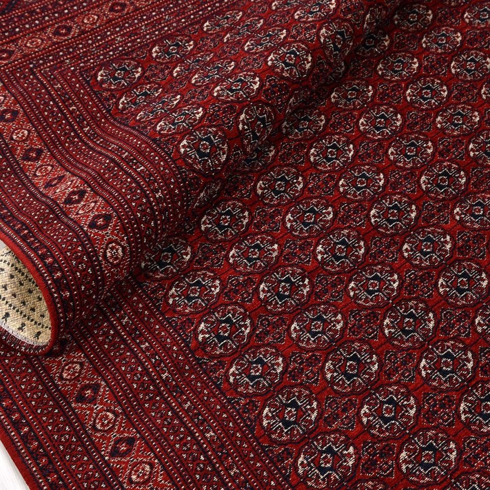 Truva Halı-Tr06