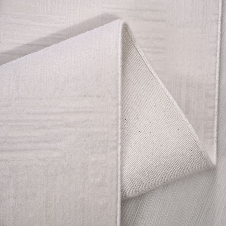 Viyora Halı-Vy02