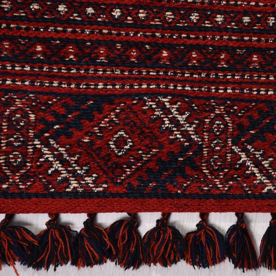 Truva Halı-Tr06