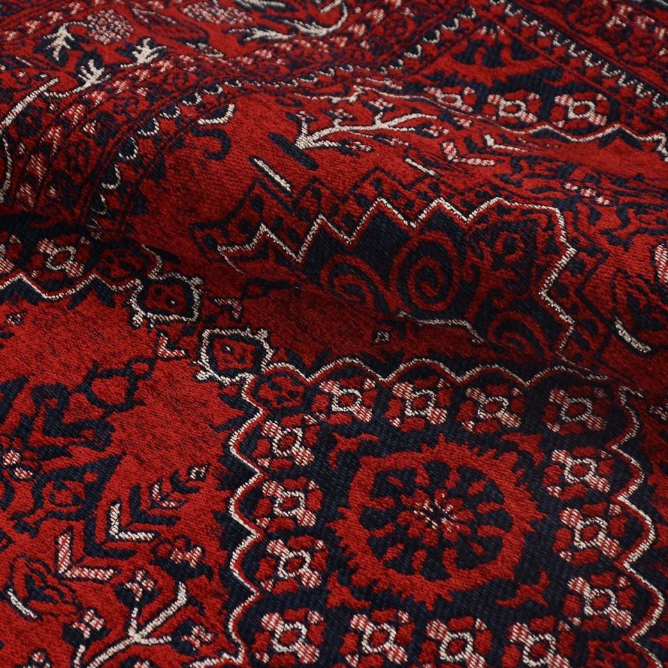 Truva Halı-Tr07