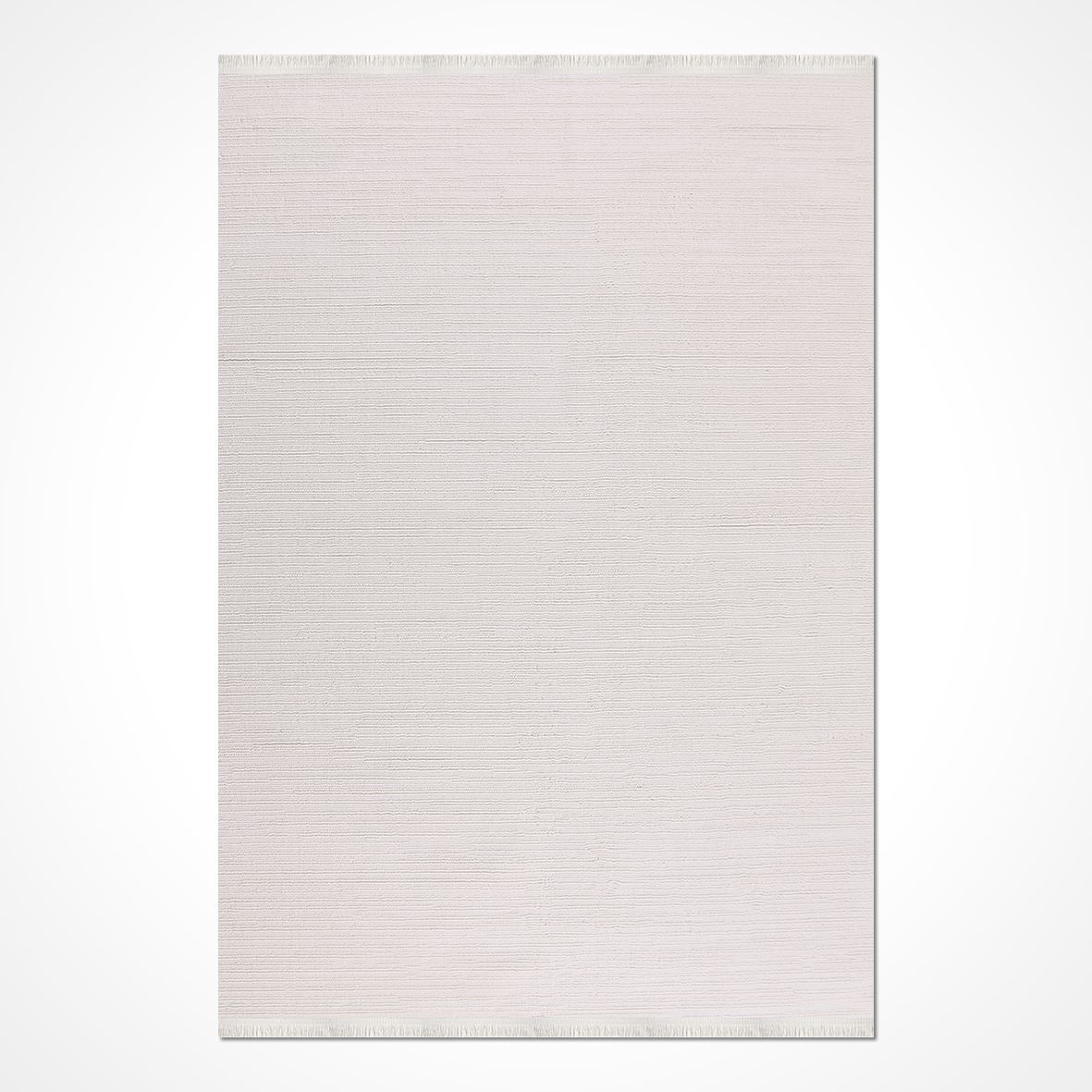 Rosalin Halı-Rp01K
