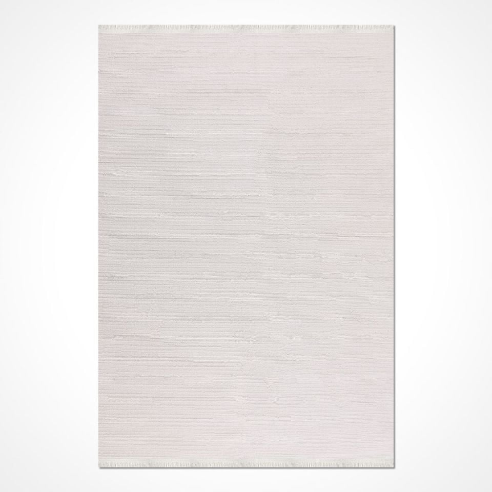 Rosalin Halı-Rp01K