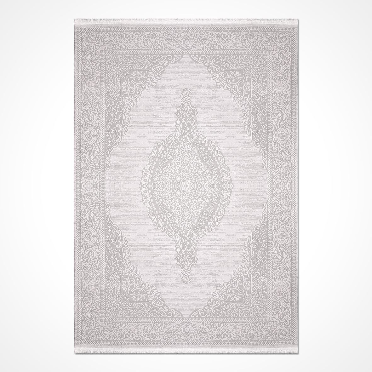 Soma Halı-Sl02