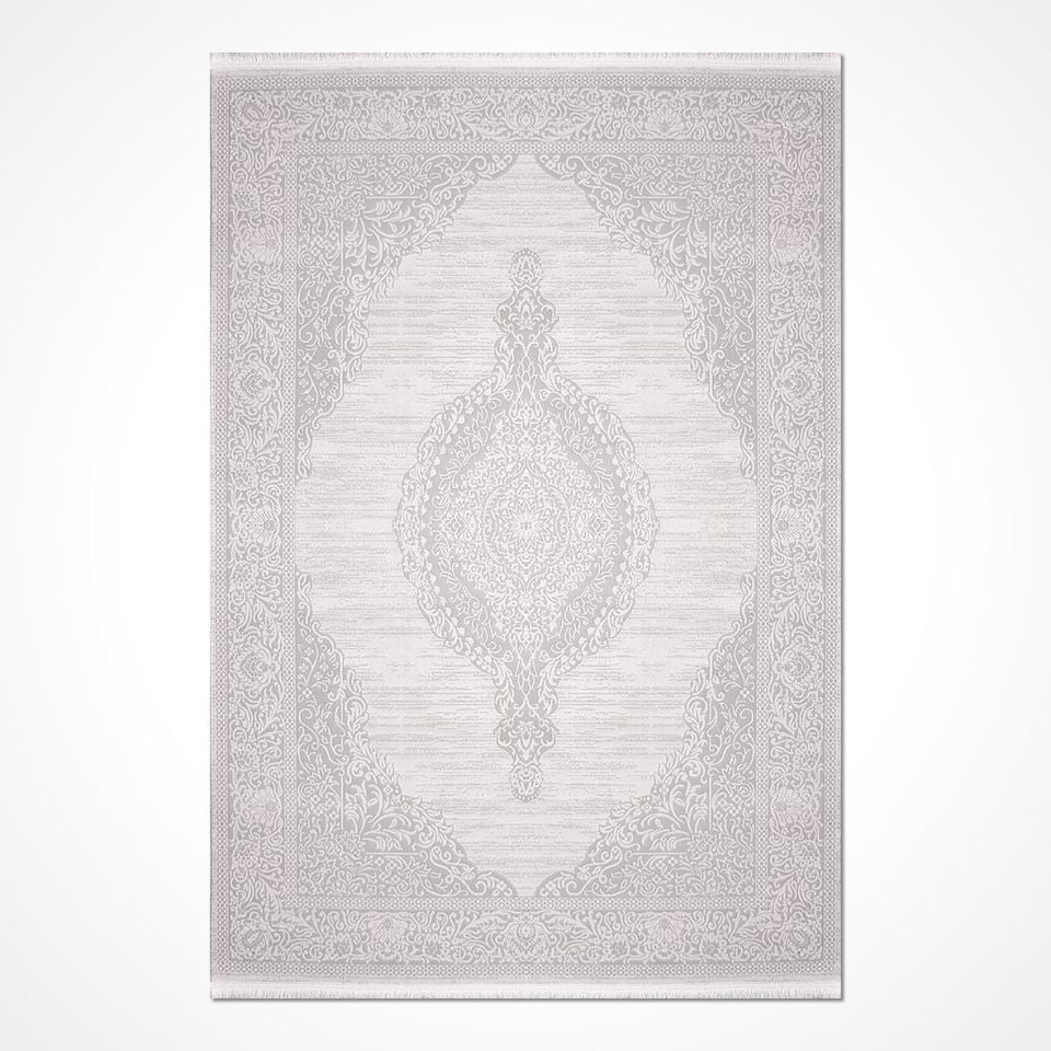 Soma Halı-Sl02