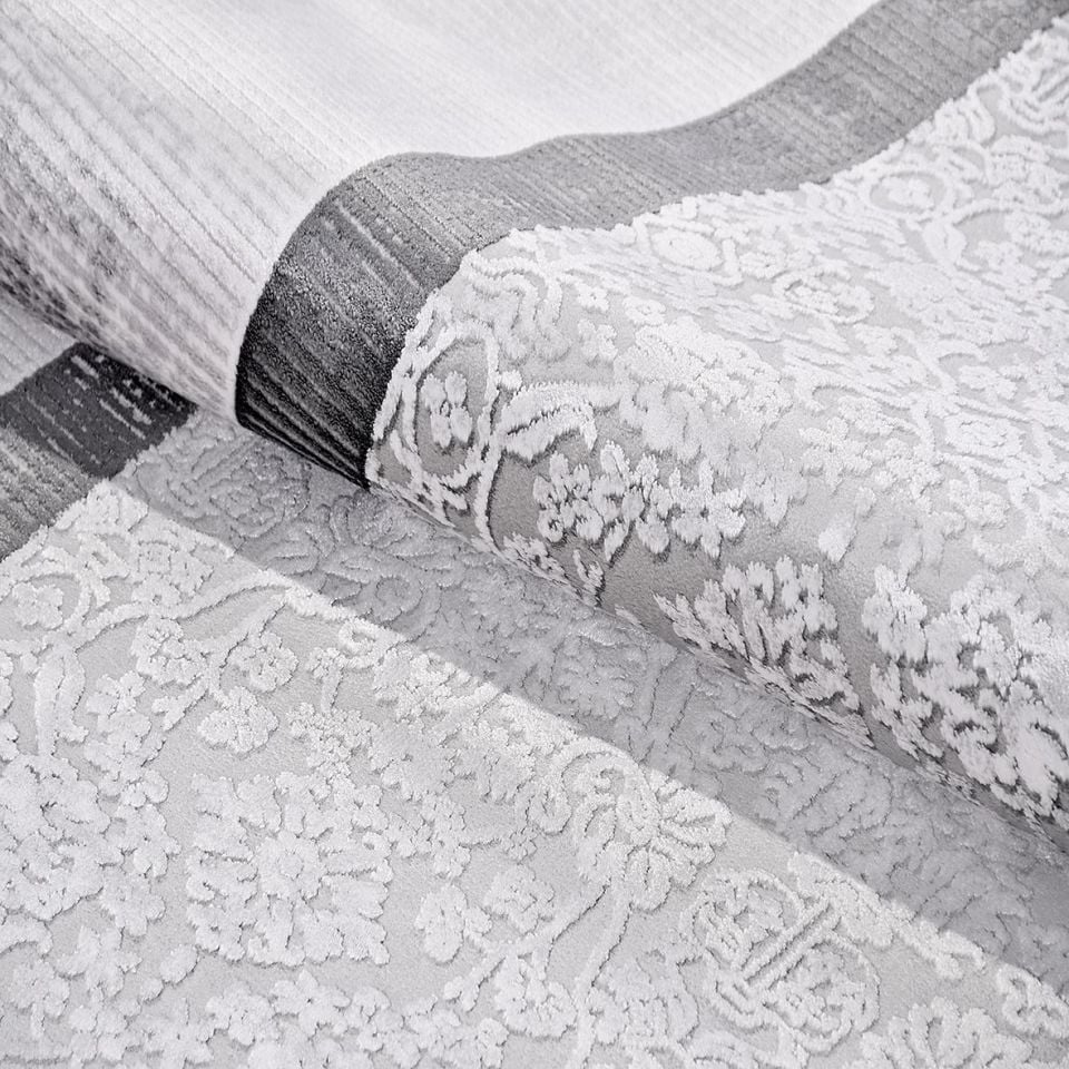 Vadi Halı-Vc02